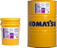 komatsu mini excavator hydraulic oil|komatsu hydraulic fluid.